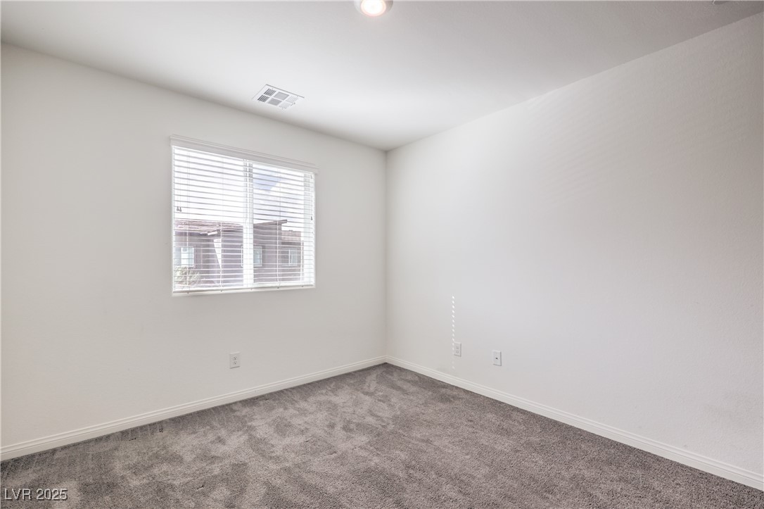4234 Lunar Canyon Avenue, North Las Vegas, Nevada image 26