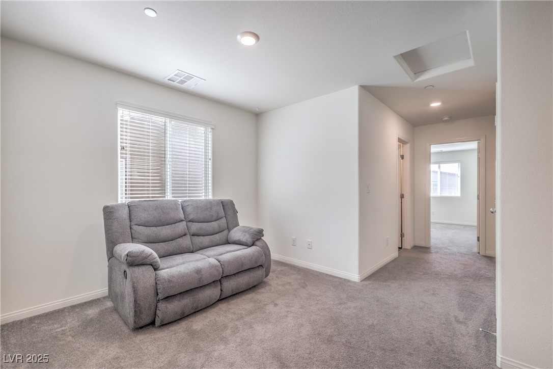 4234 Lunar Canyon Avenue, North Las Vegas, Nevada image 17
