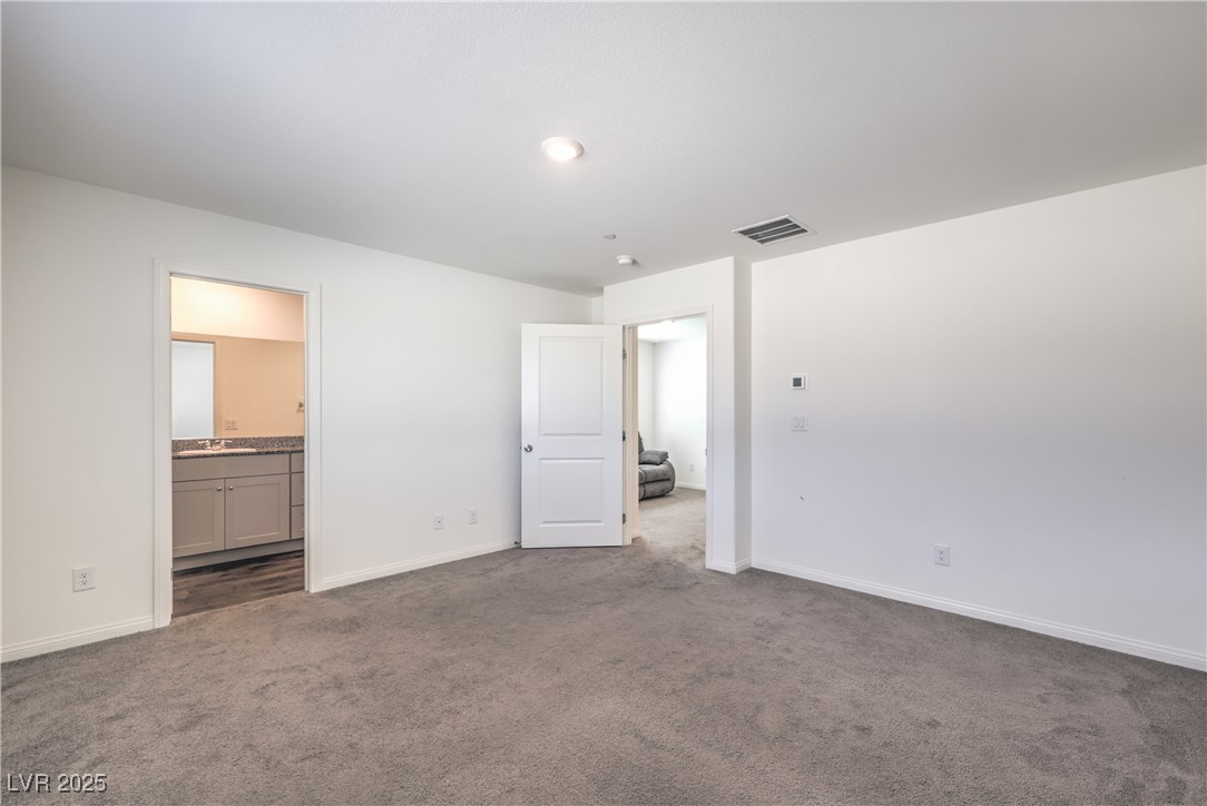 4234 Lunar Canyon Avenue, North Las Vegas, Nevada image 19