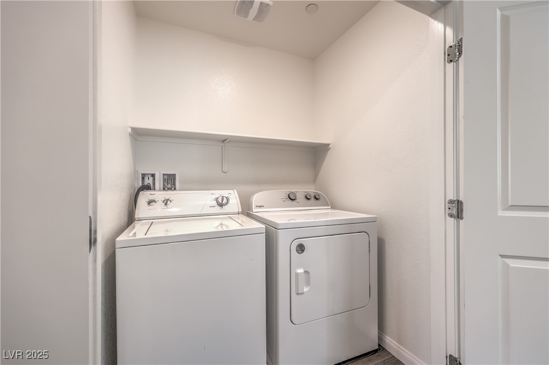 4234 Lunar Canyon Avenue, North Las Vegas, Nevada image 32