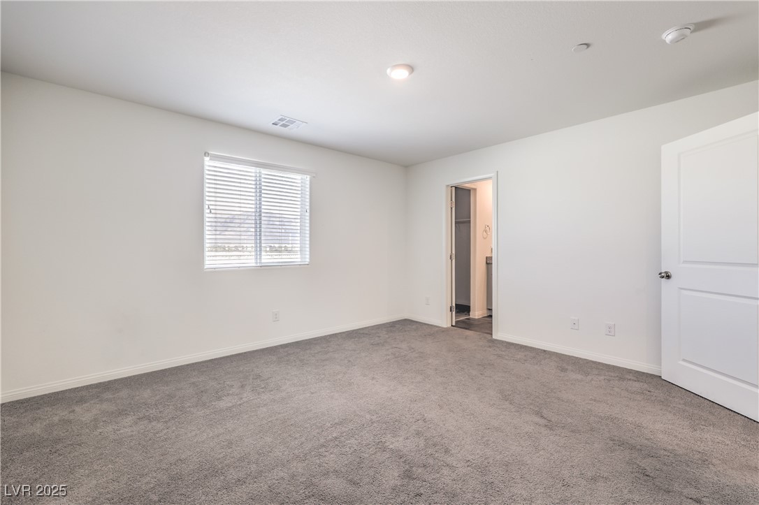 4234 Lunar Canyon Avenue, North Las Vegas, Nevada image 20