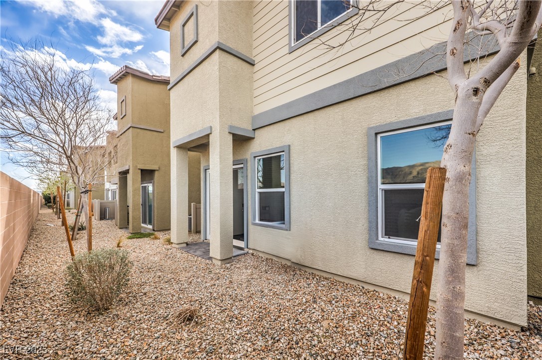 4234 Lunar Canyon Avenue, North Las Vegas, Nevada image 36