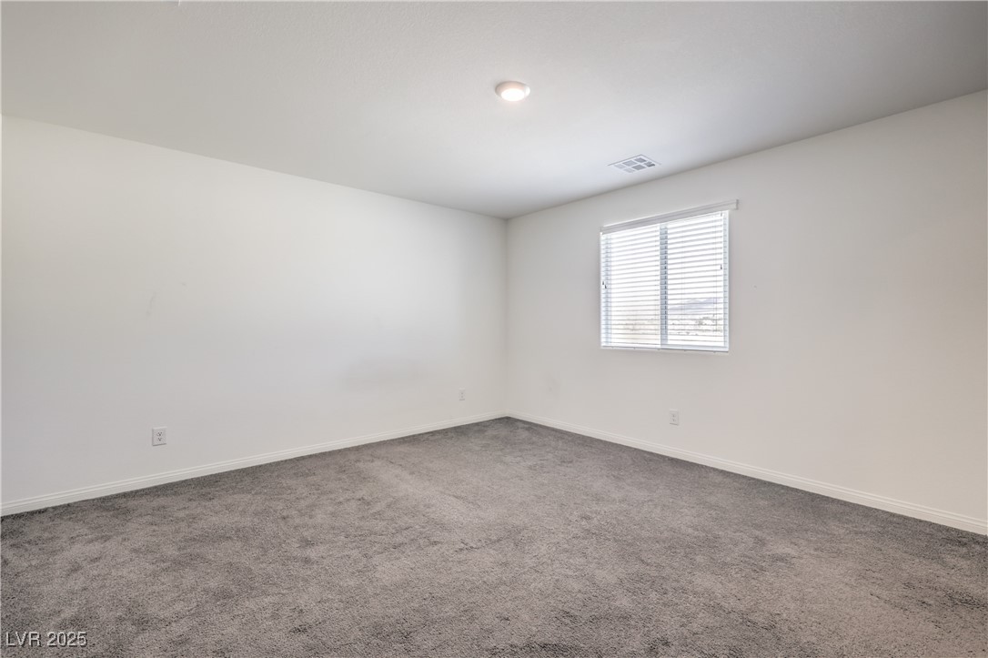 4234 Lunar Canyon Avenue, North Las Vegas, Nevada image 21