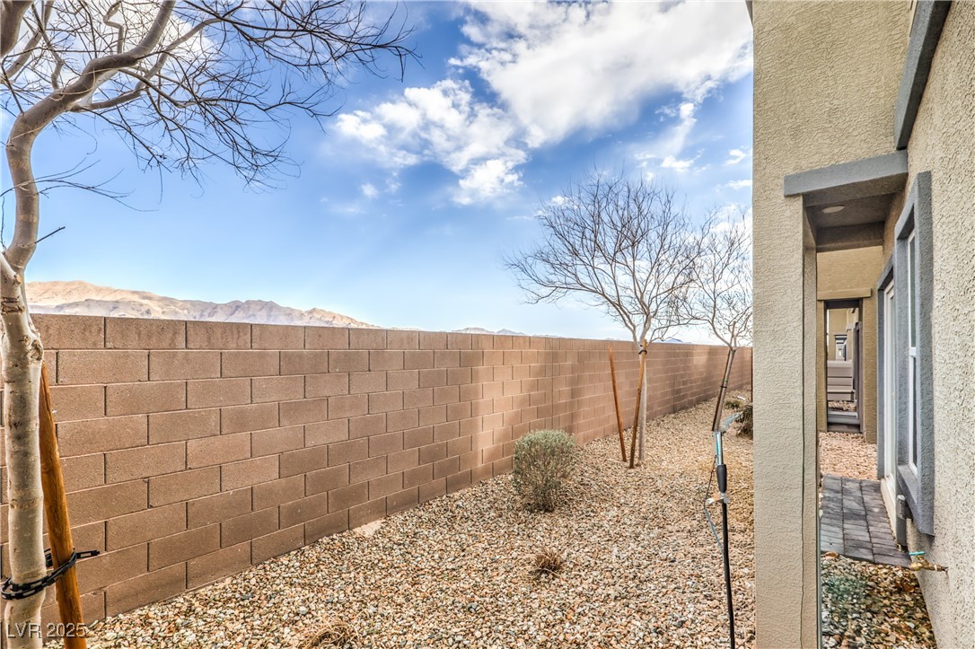 4234 Lunar Canyon Avenue, North Las Vegas, Nevada image 35