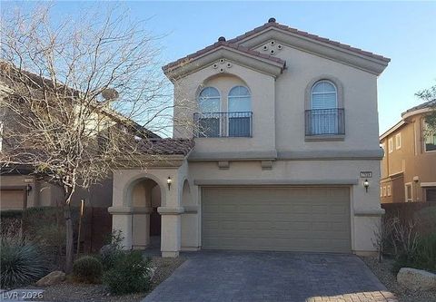 Homes For Sale - 7539 Benlomond Avenue<br/> Las Vegas, NV 89179