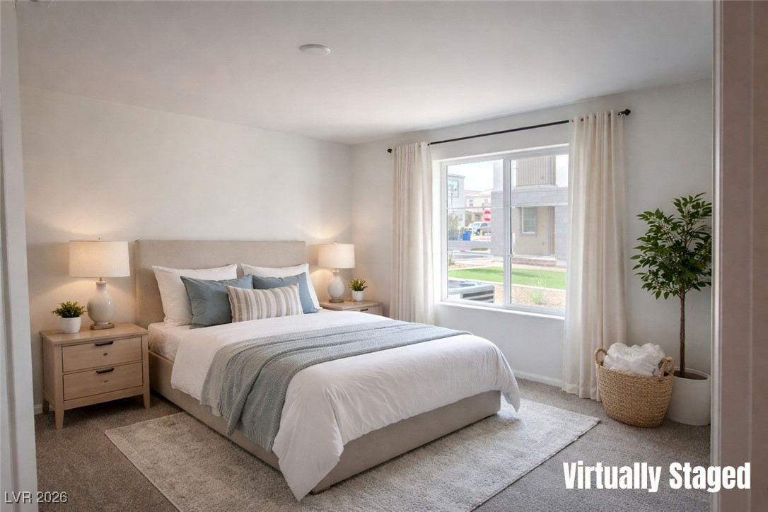 5771 Whimsical Street