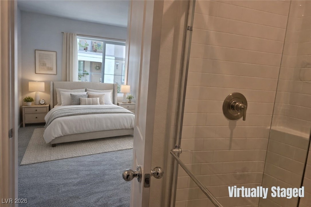 5771 Whimsical Street