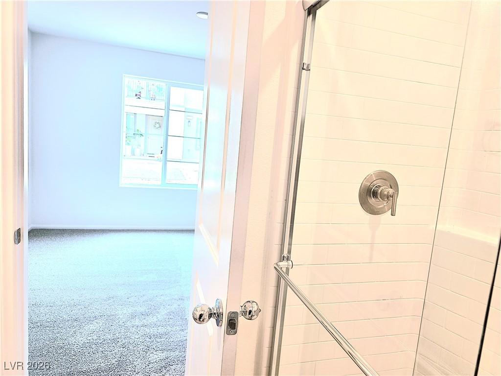 5771 Whimsical Street