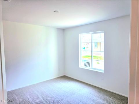 5771 Whimsical Street Las Vegas NV 89148