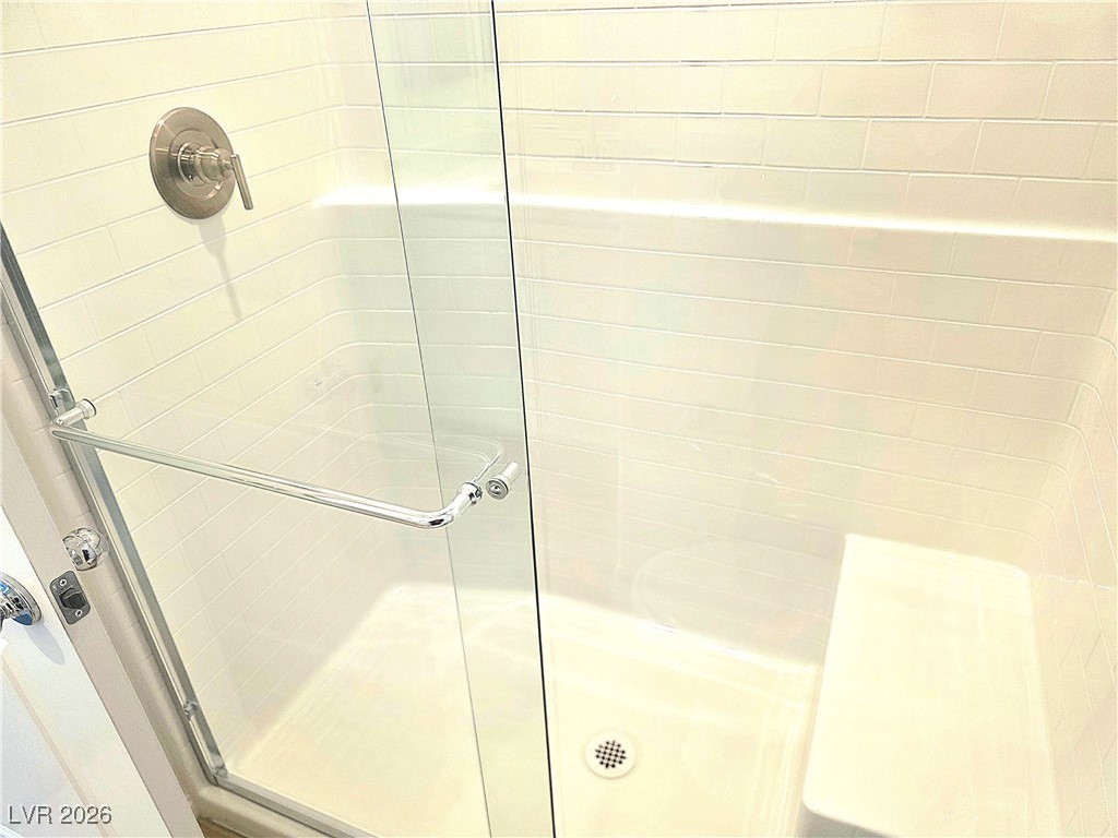 5771 Whimsical Street