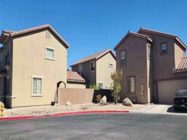 10625 Colter Bay Court