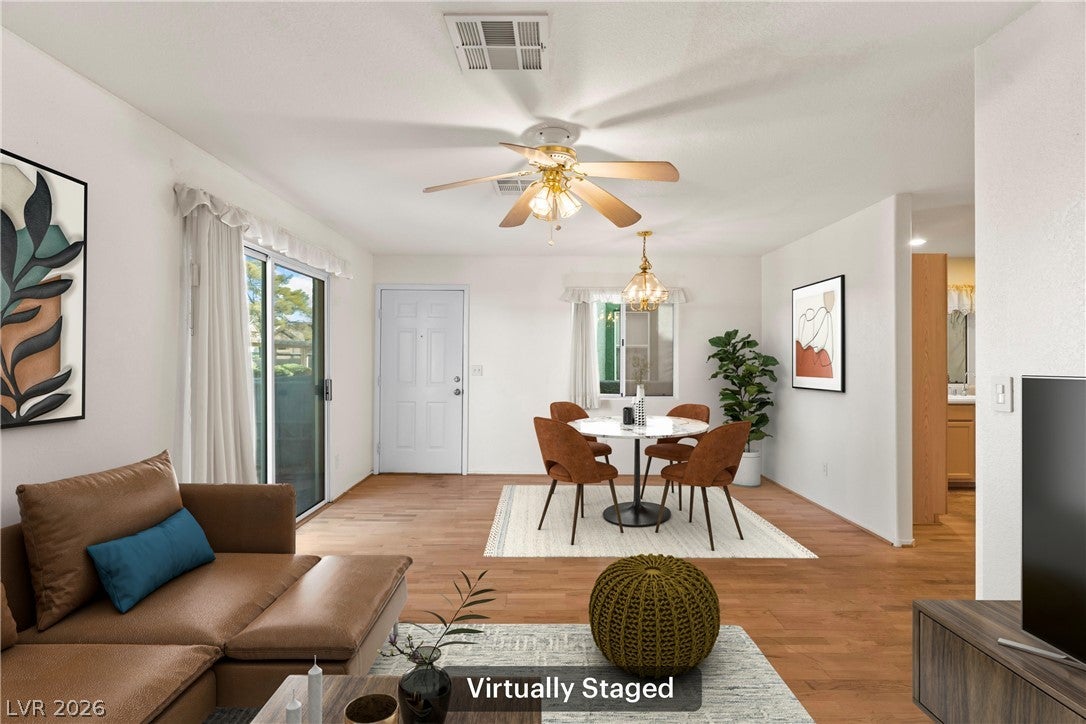 5602 Calais Court