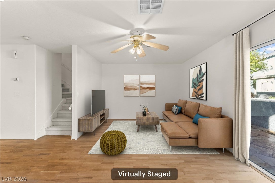 5602 Calais Court