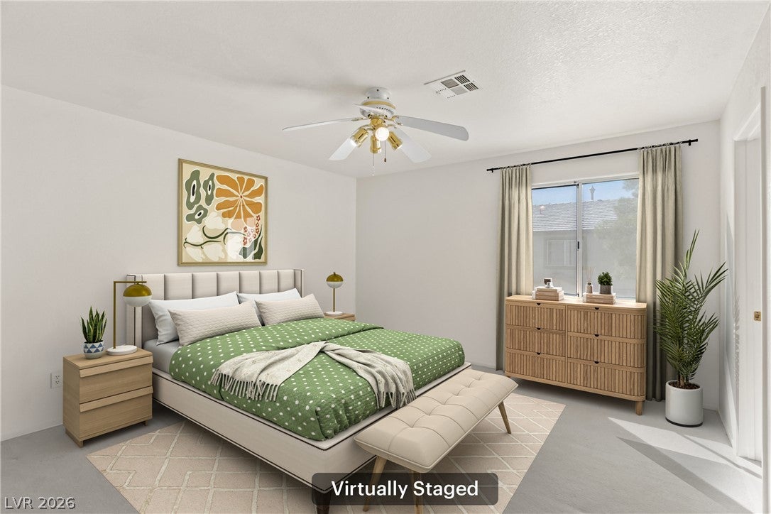 5602 Calais Court