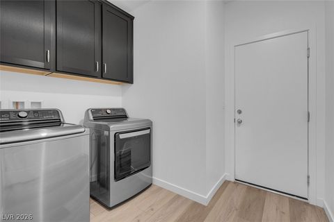 Tiny photo for 105 Rowan Grove Avenue, Henderson, NV 89011 (MLS # 2801267)