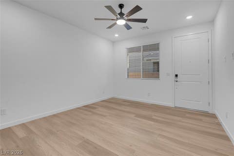 Tiny photo for 105 Rowan Grove Avenue, Henderson, NV 89011 (MLS # 2801267)