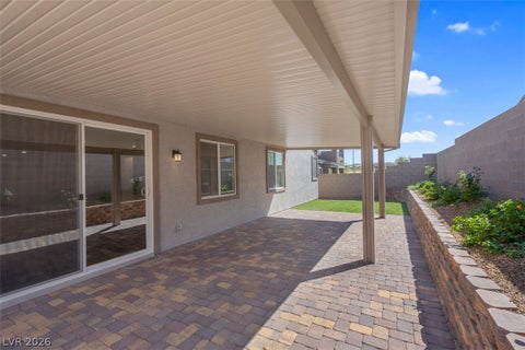 Tiny photo for 105 Rowan Grove Avenue, Henderson, NV 89011 (MLS # 2801267)