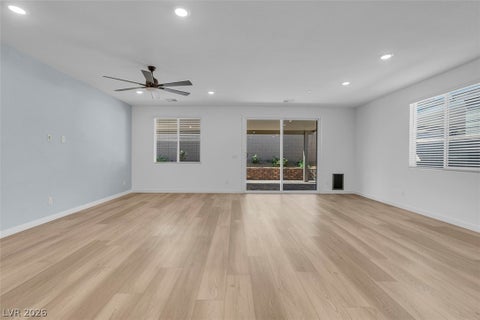 Tiny photo for 105 Rowan Grove Avenue, Henderson, NV 89011 (MLS # 2801267)