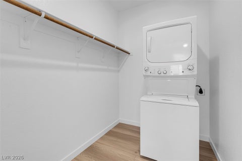 Tiny photo for 105 Rowan Grove Avenue, Henderson, NV 89011 (MLS # 2801267)