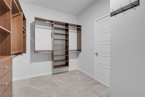 Tiny photo for 105 Rowan Grove Avenue, Henderson, NV 89011 (MLS # 2801267)