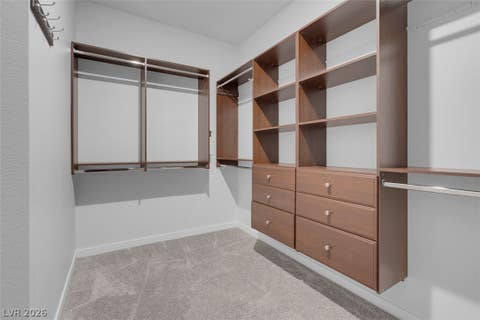 Tiny photo for 105 Rowan Grove Avenue, Henderson, NV 89011 (MLS # 2801267)