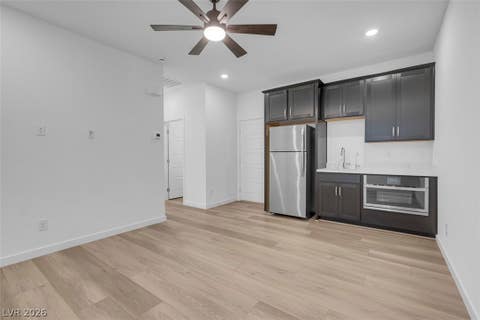 Tiny photo for 105 Rowan Grove Avenue, Henderson, NV 89011 (MLS # 2801267)