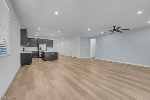 Tiny photo for 105 Rowan Grove Avenue, Henderson, NV 89011 (MLS # 2801267)