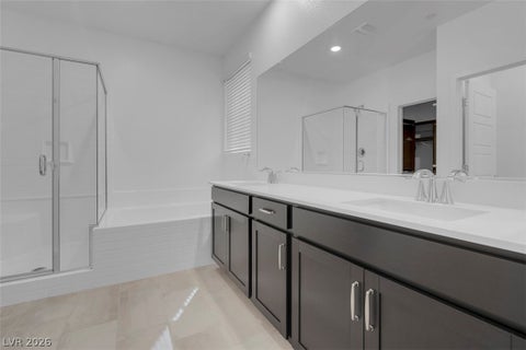 Tiny photo for 105 Rowan Grove Avenue, Henderson, NV 89011 (MLS # 2801267)