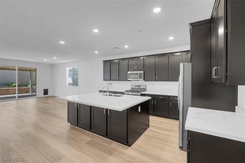 Tiny photo for 105 Rowan Grove Avenue, Henderson, NV 89011 (MLS # 2801267)