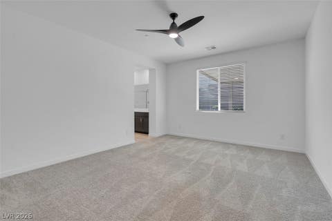 Tiny photo for 105 Rowan Grove Avenue, Henderson, NV 89011 (MLS # 2801267)