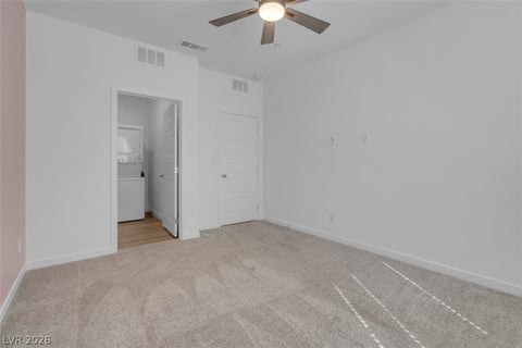 Tiny photo for 105 Rowan Grove Avenue, Henderson, NV 89011 (MLS # 2801267)