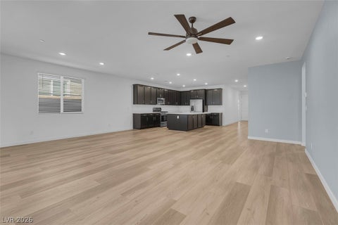 Tiny photo for 105 Rowan Grove Avenue, Henderson, NV 89011 (MLS # 2801267)
