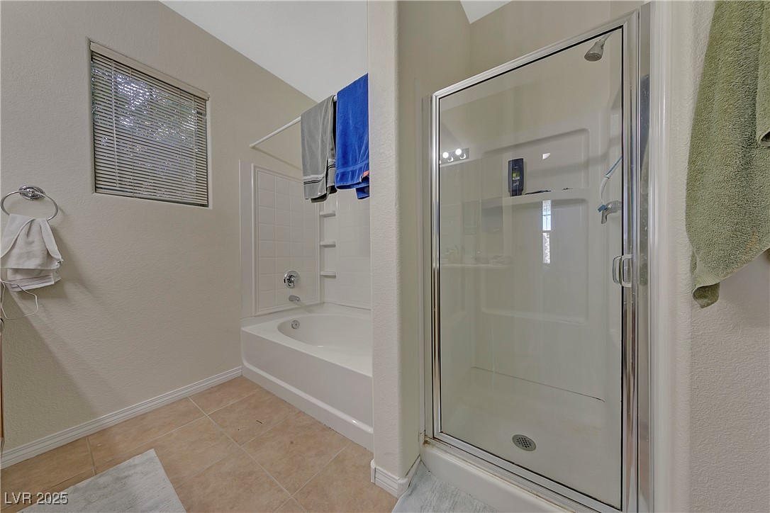 8777 W Maule Avenue #1094, Las Vegas, Nevada image 15