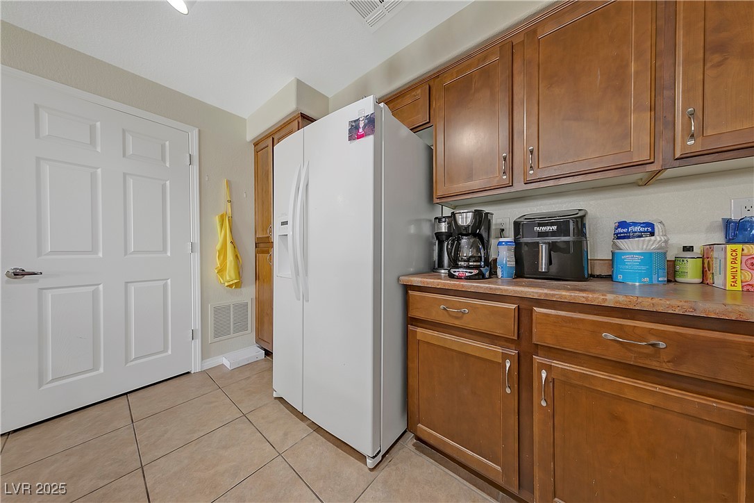 8777 W Maule Avenue #1094, Las Vegas, Nevada image 8