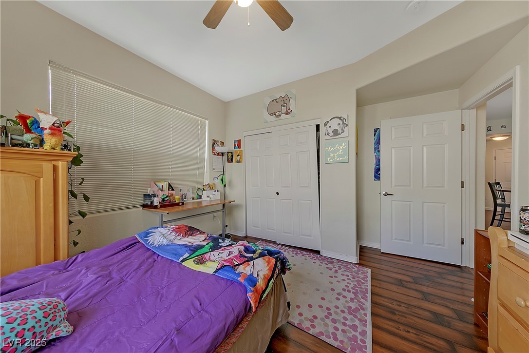 8777 W Maule Avenue #1094, Las Vegas, Nevada image 17