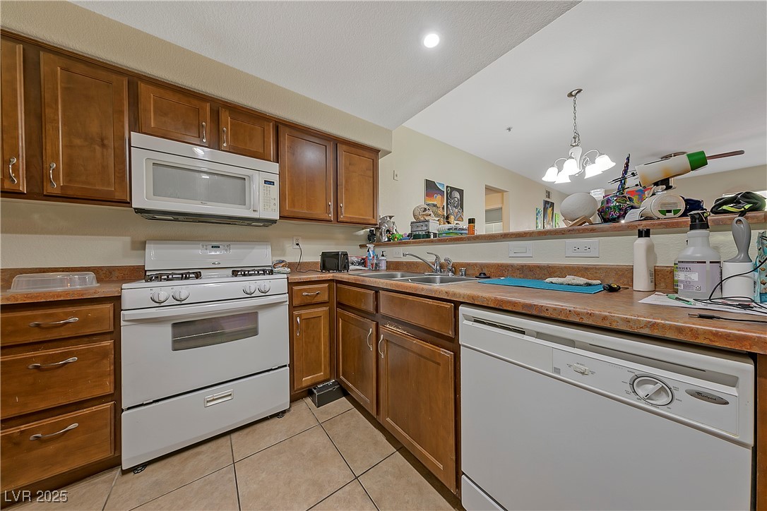 8777 W Maule Avenue #1094, Las Vegas, Nevada image 7
