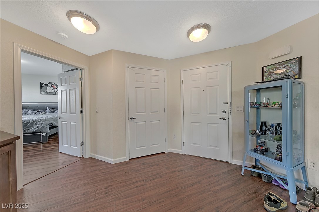 8777 W Maule Avenue #1094, Las Vegas, Nevada image 10