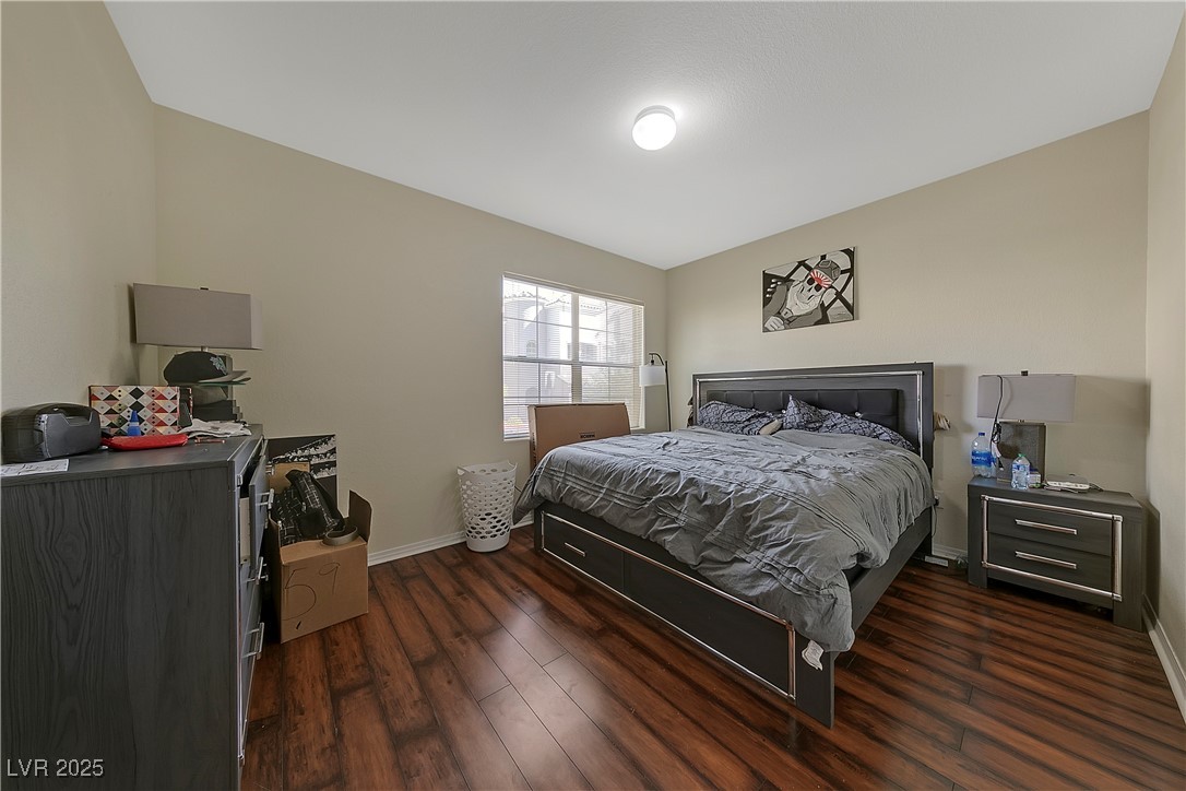8777 W Maule Avenue #1094, Las Vegas, Nevada image 11