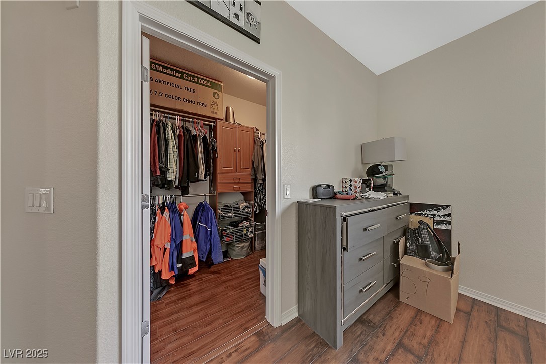 8777 W Maule Avenue #1094, Las Vegas, Nevada image 13