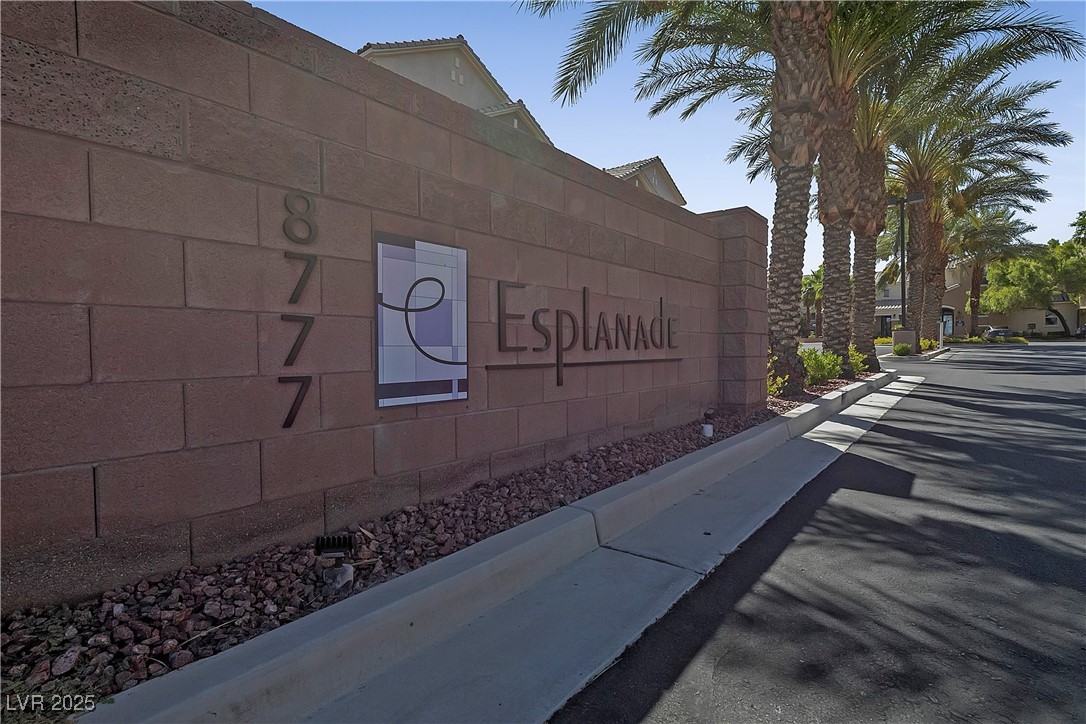 8777 W Maule Avenue #1094, Las Vegas, Nevada image 26
