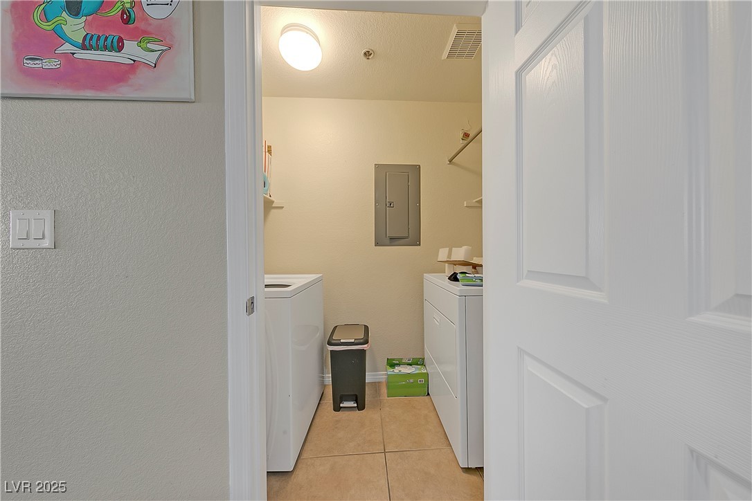 8777 W Maule Avenue #1094, Las Vegas, Nevada image 9