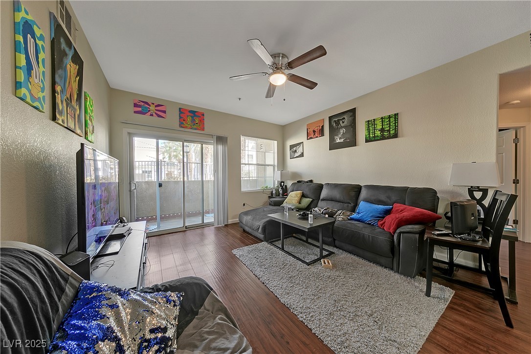 8777 W Maule Avenue #1094, Las Vegas, Nevada image 3