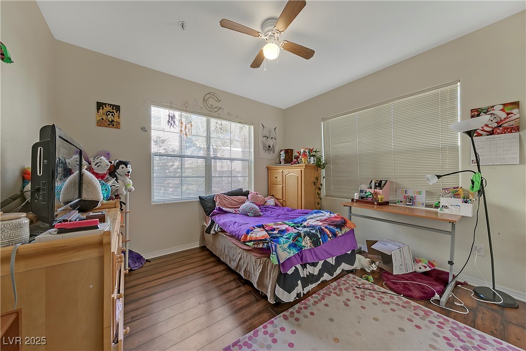 8777 W Maule Avenue #1094, Las Vegas, Nevada image 16