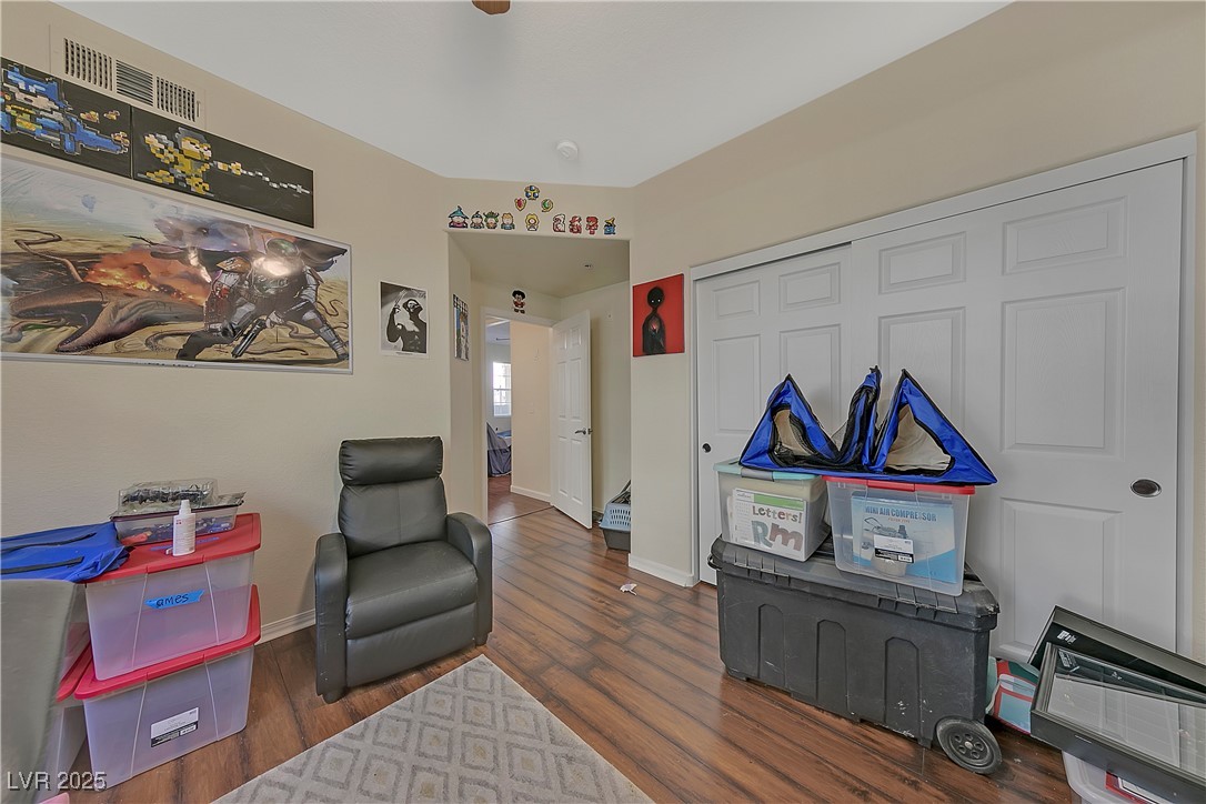 8777 W Maule Avenue #1094, Las Vegas, Nevada image 19