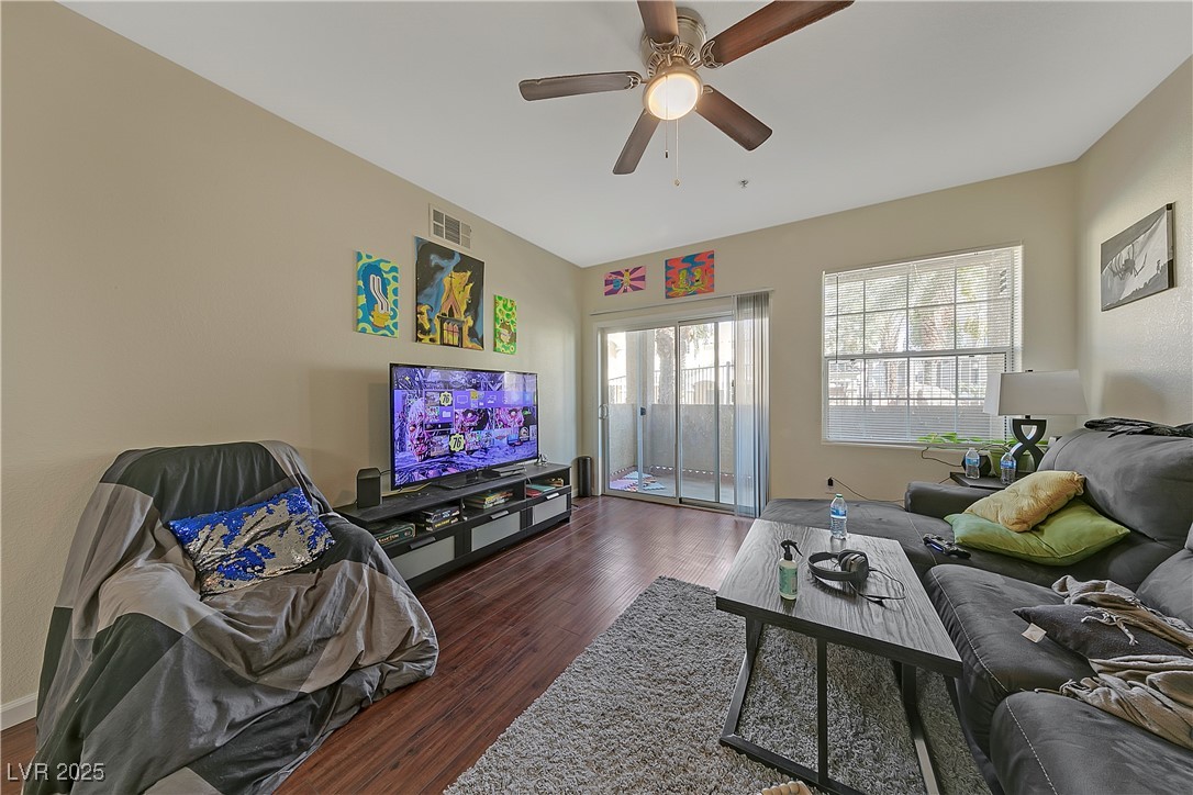 8777 W Maule Avenue #1094, Las Vegas, Nevada image 4