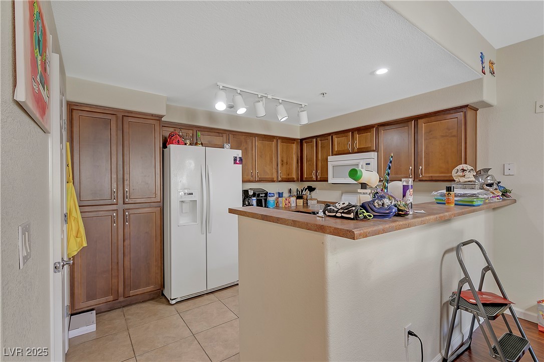 8777 W Maule Avenue #1094, Las Vegas, Nevada image 6