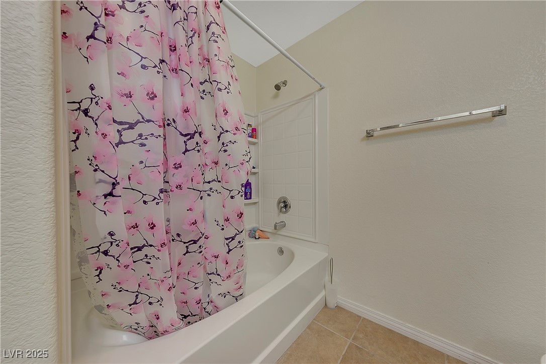 8777 W Maule Avenue #1094, Las Vegas, Nevada image 21