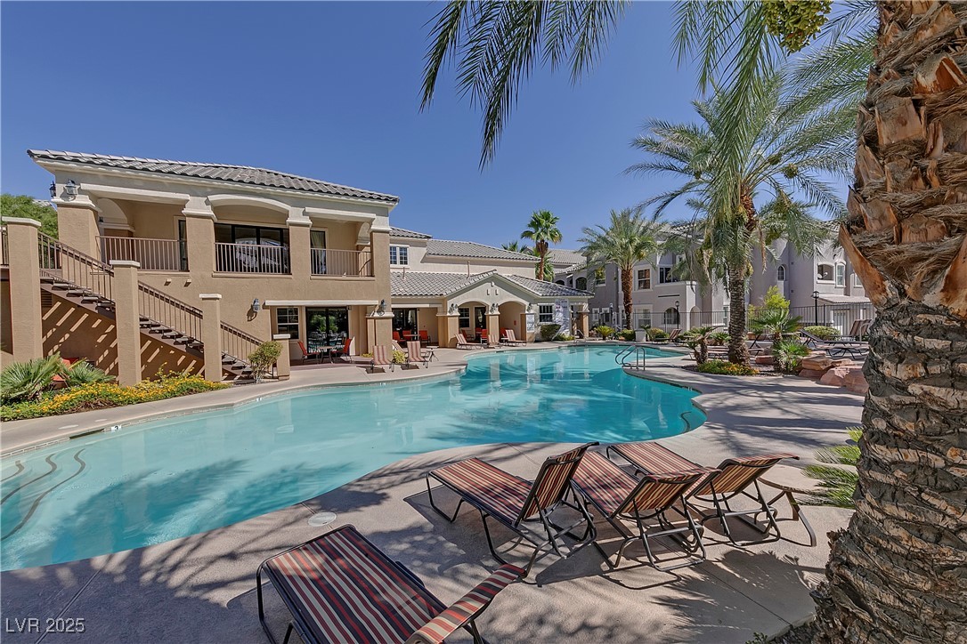 8777 W Maule Avenue #1094, Las Vegas, Nevada image 24