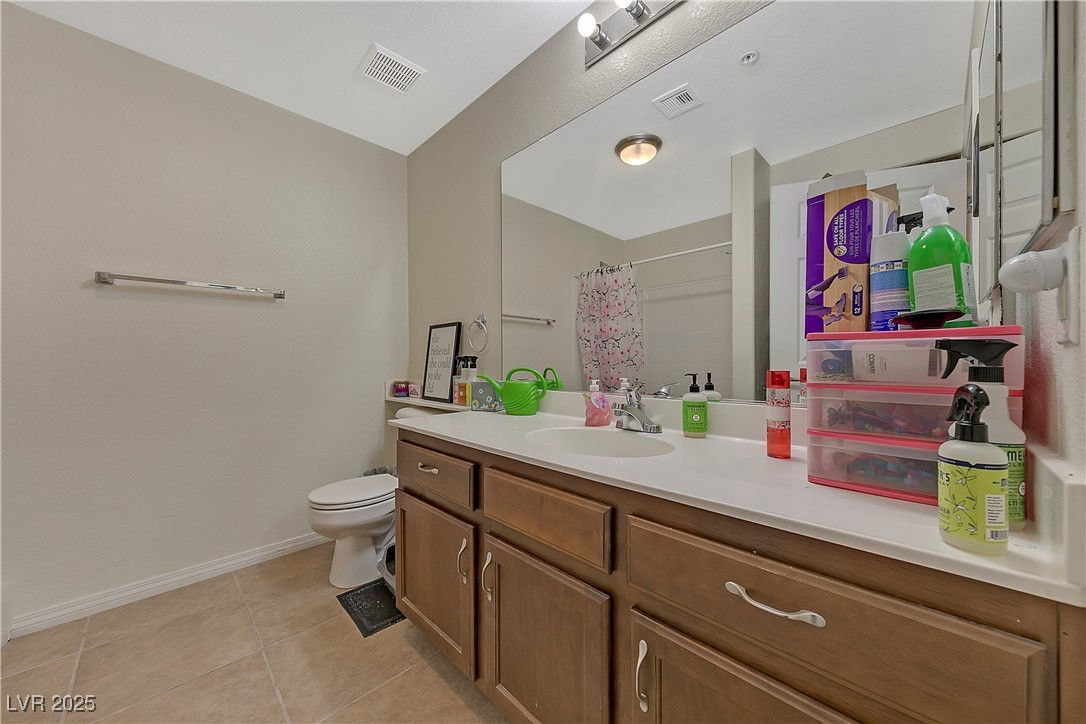 8777 W Maule Avenue #1094, Las Vegas, Nevada image 20