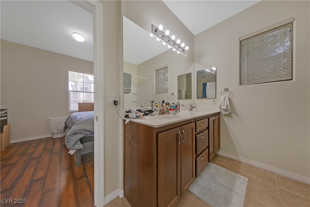 8777 W Maule Avenue #1094, Las Vegas, Nevada image 14